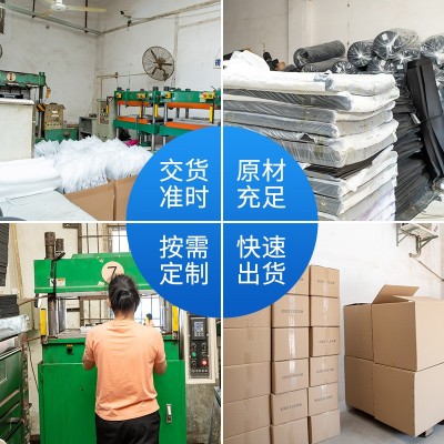 工厂定制EVA头盔内衬户外运动骑行头盔EVA内衬柔软防冲撞头盔内衬图4