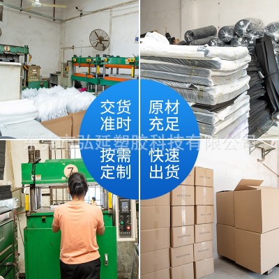 加厚透气户外自行车坐垫座包骑行装备山地车骑行EVA海绵坐垫内衬图5