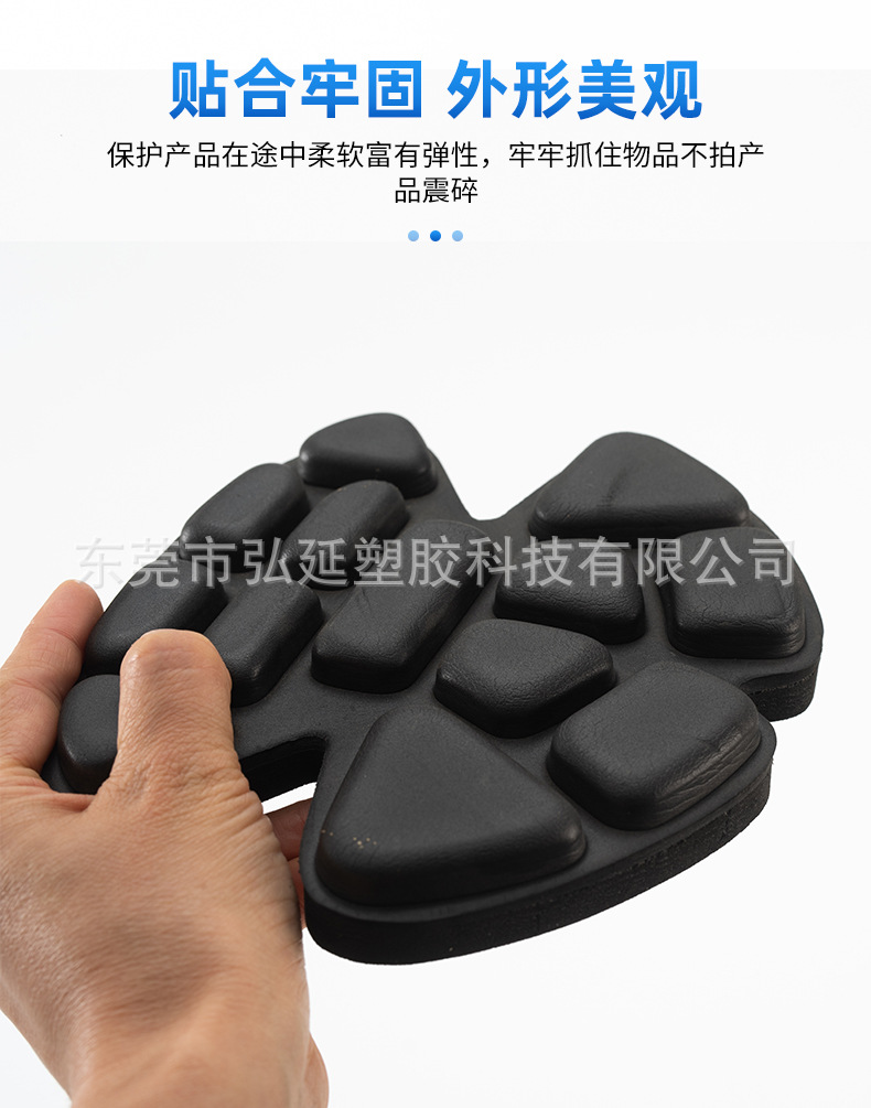 弘延详情页_06.jpg