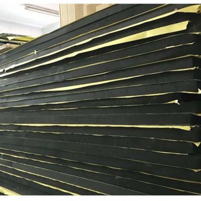 EVA防静电防材料 火阻燃高弹泡沫材料eva减震泡棉垫60 70度片材厂图4