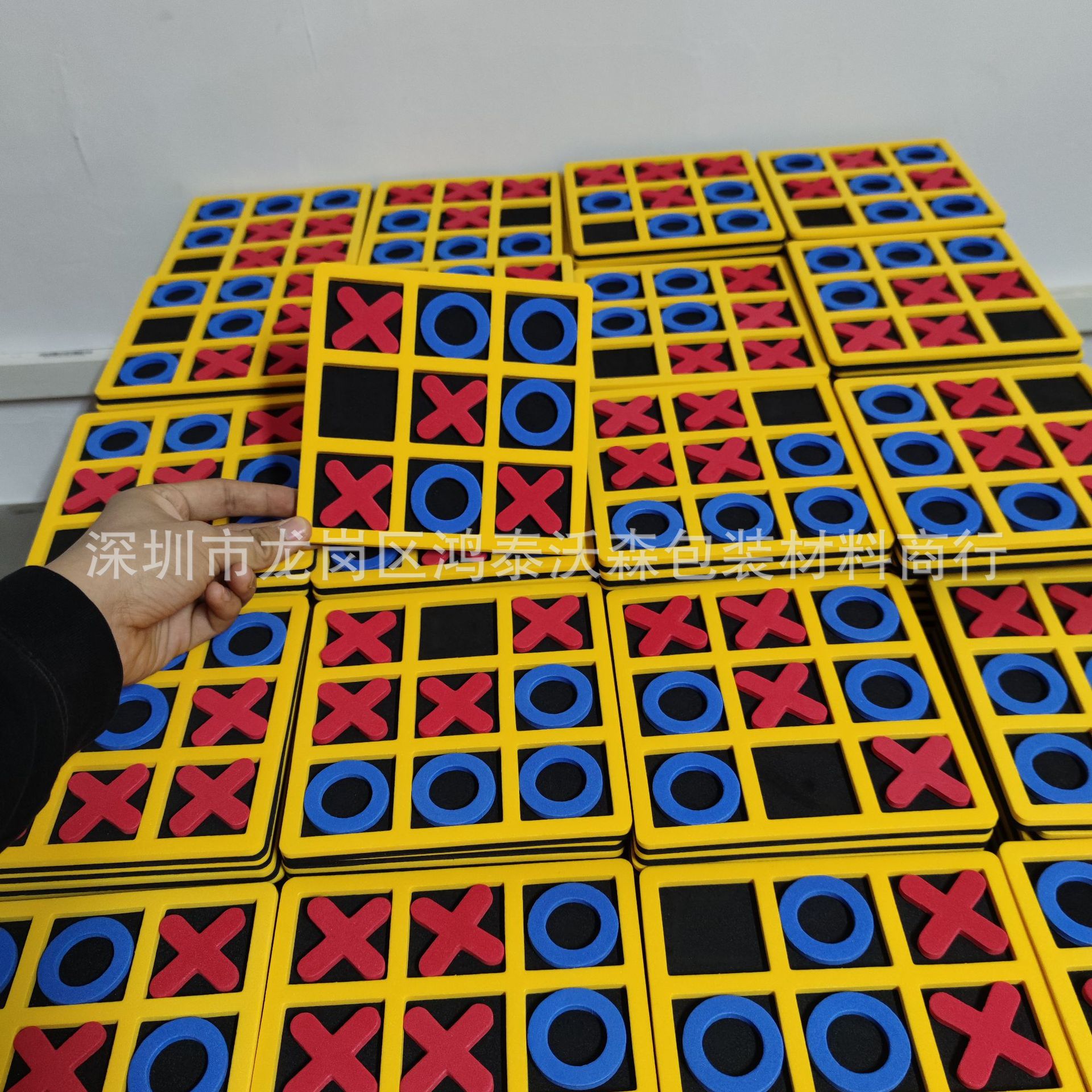 微信图片_20220301103051