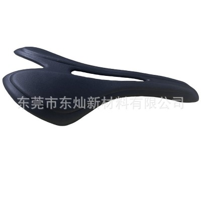 山地自行车EVA坐垫 eva坐垫自行车配件 冷热压一体成型源头厂家图5