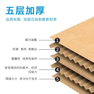 掌柜推荐 重庆定制EPE珍珠棉鸡蛋托土鸡蛋礼品包装盒物流快递包装图4