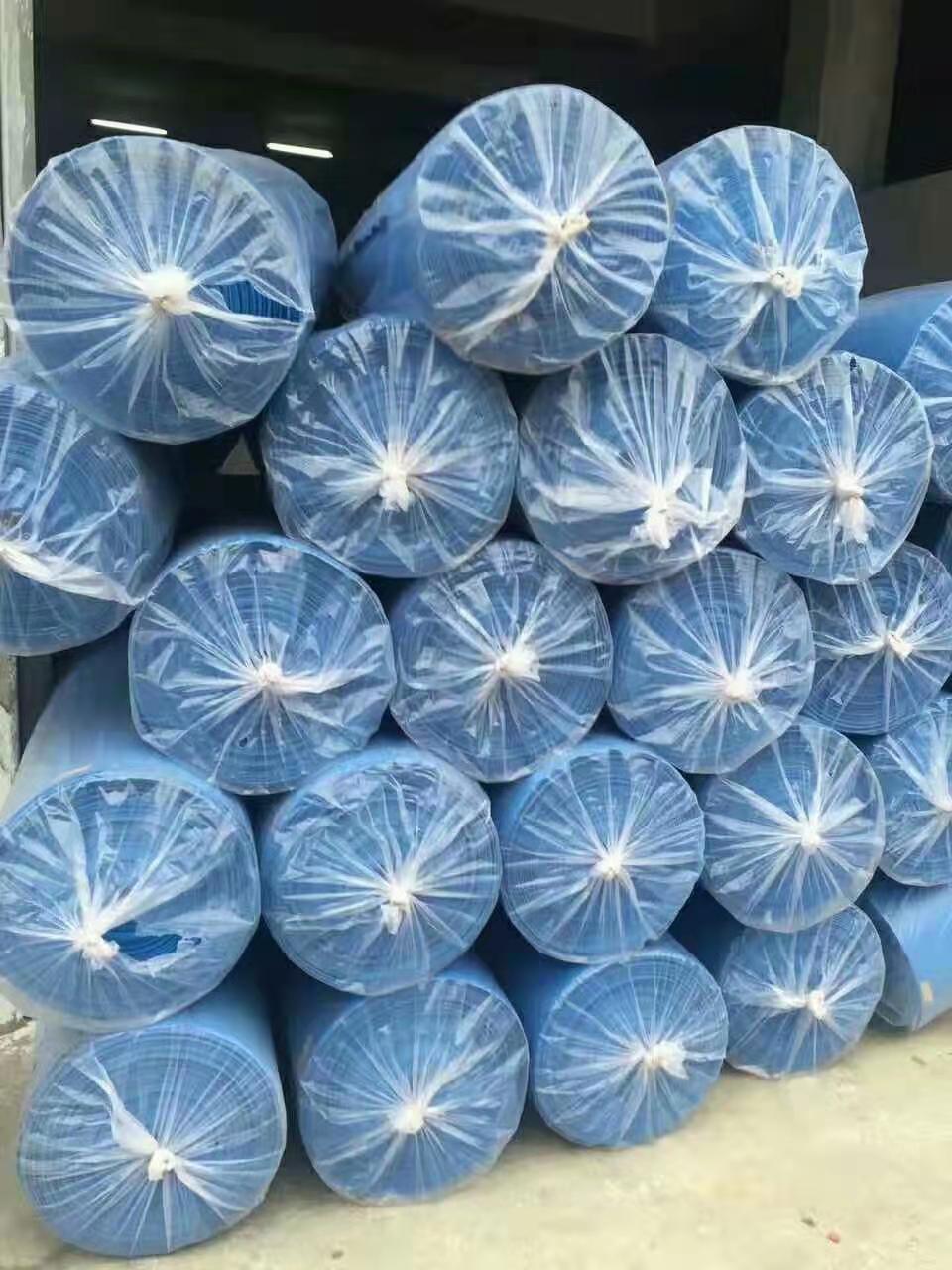 微信图片_20210220094753