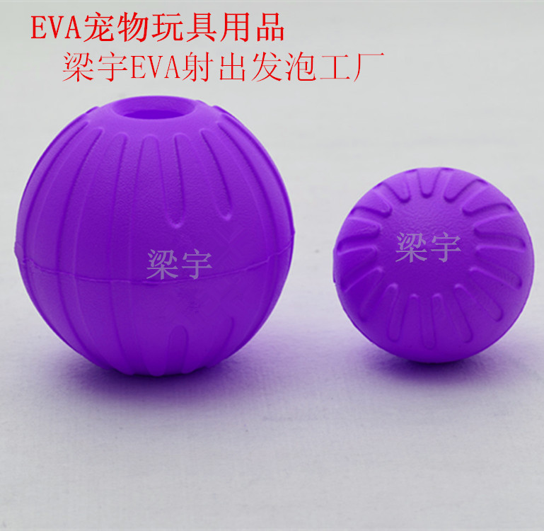 360截图1657020876103100