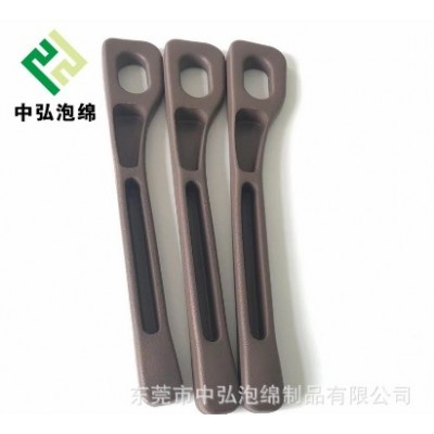 厂家现货EVA汽车座椅缝隙塞防漏条车载内饰用品座椅收纳储物盒图2