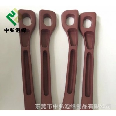 厂家现货EVA汽车座椅缝隙塞防漏条车载内饰用品座椅收纳储物盒图4