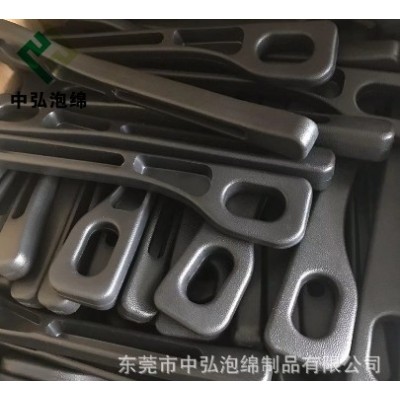 厂家现货EVA汽车座椅缝隙塞防漏条车载内饰用品座椅收纳储物盒图5