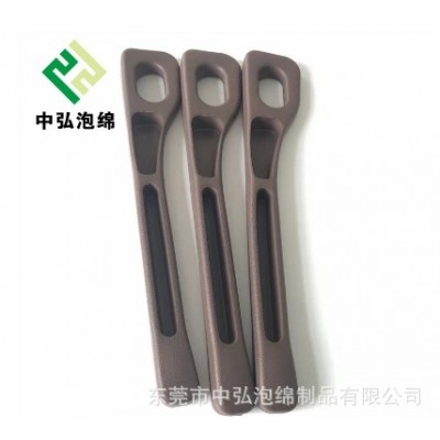 厂家现货EVA汽车座椅缝隙塞防漏条车载内饰用品座椅收纳储物盒
