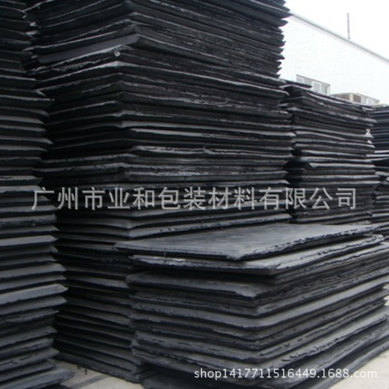 20110607134928356532