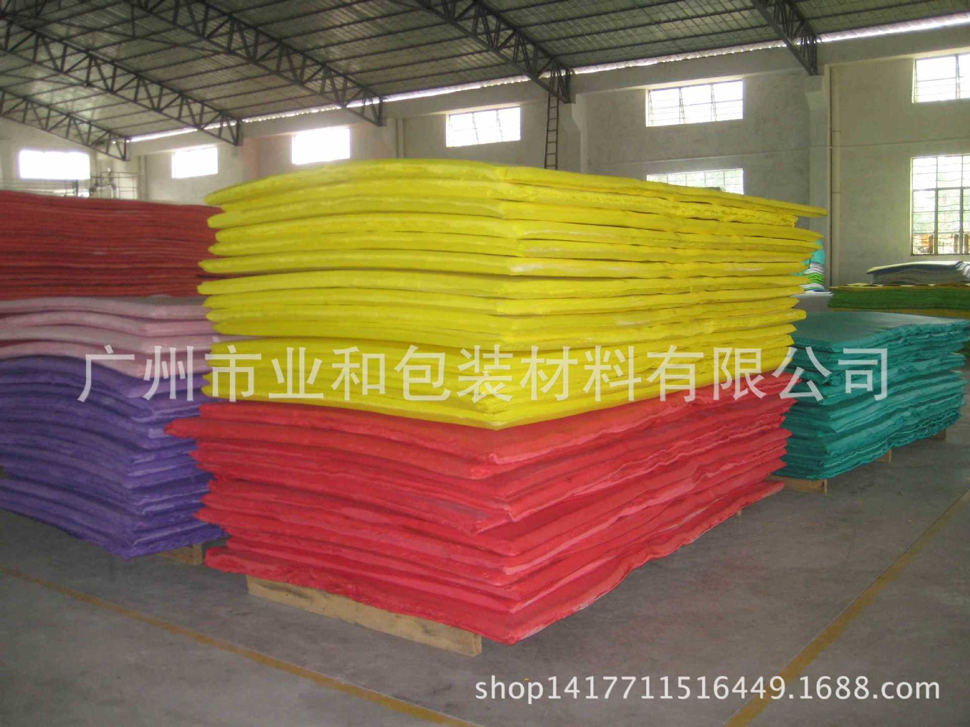 供应eva泡棉 高弹EVA泡棉 EVA泡棉片材