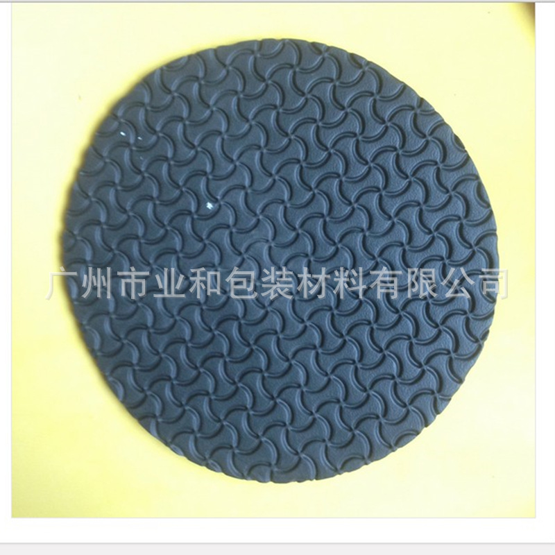 黑色骨头纹_副本