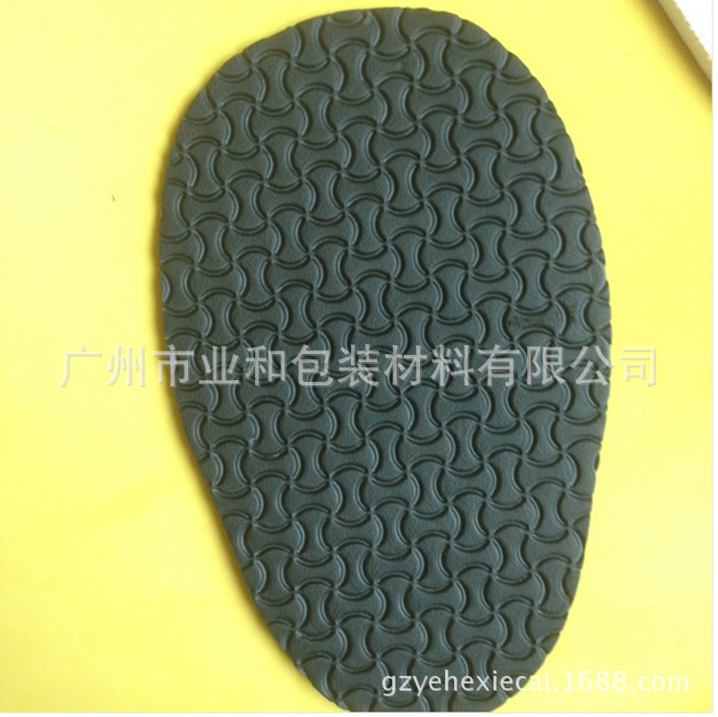 黑色骨头纹3_副本