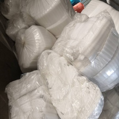 盐城EPE珍珠棉护角定型包装防震缓冲内衬珍珠棉板材珍珠棉片图3