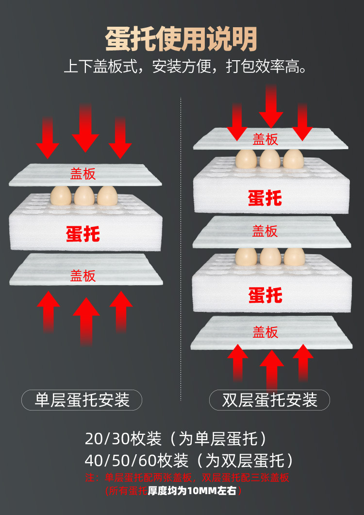 物流运输包装
