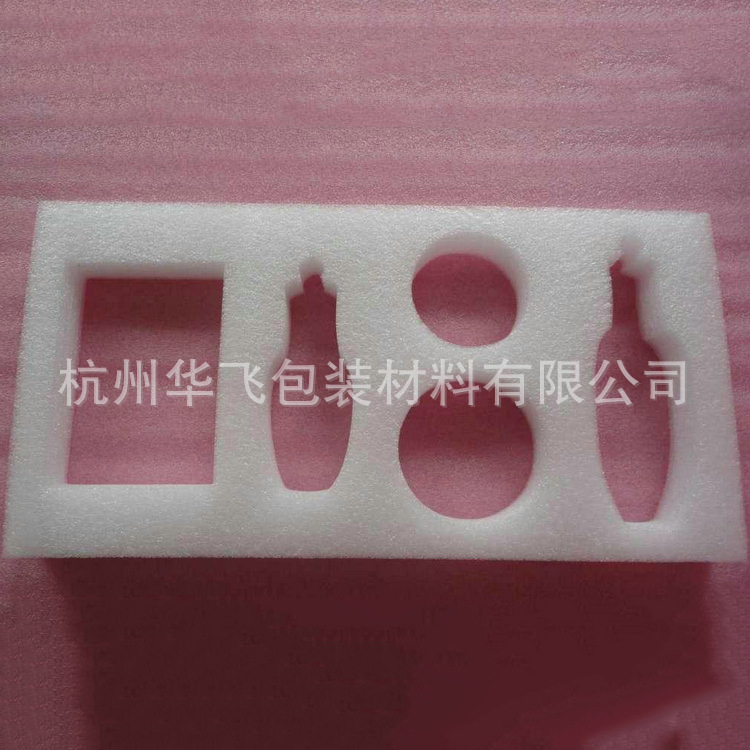 珍珠棉包装