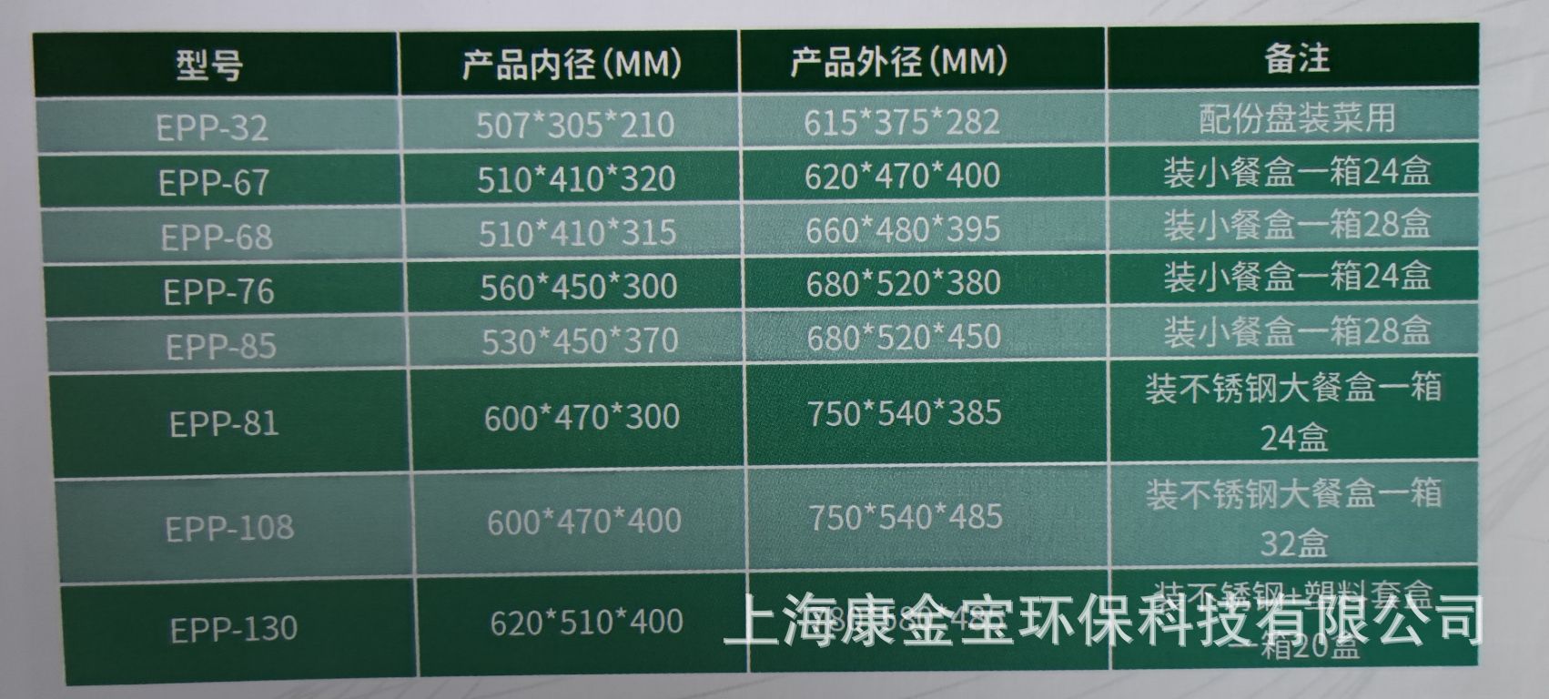 尺寸图.jpg