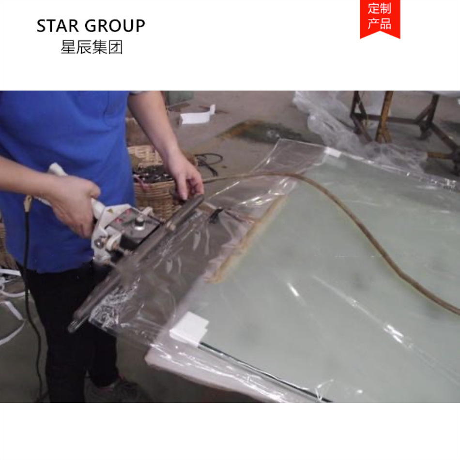 尼龙卷料05