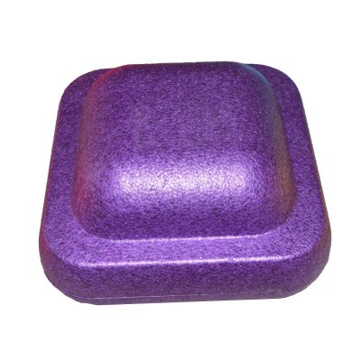 epp彩虹过桥石过河石感统训练器材平衡训练儿童早教玩具踩踏石图5