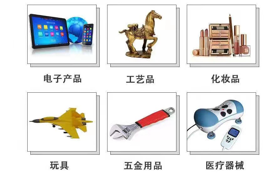 3a97b75843d7915a19ebe86a327ed0