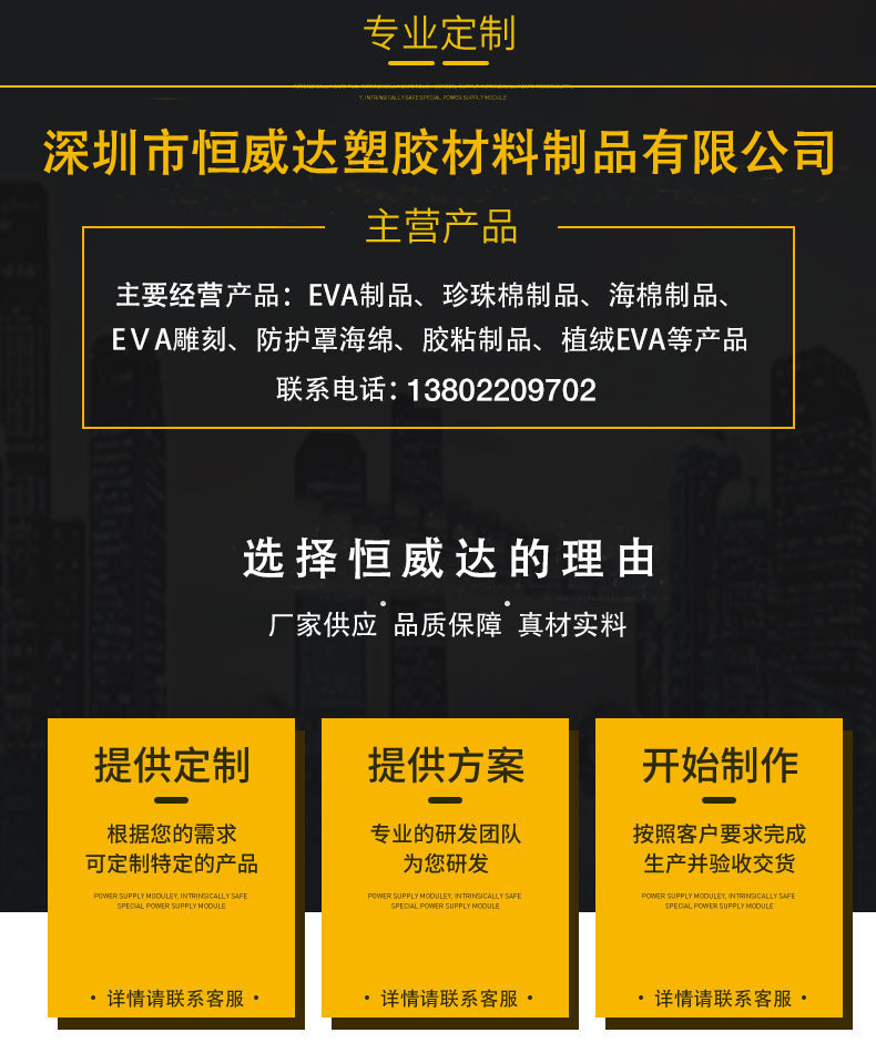 5b528009700f3156e8b08342ad2001