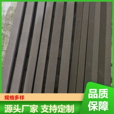 厂家直销EVA密封条 eva泡棉密封条 eva泡棉胶条 海绵密封条图2