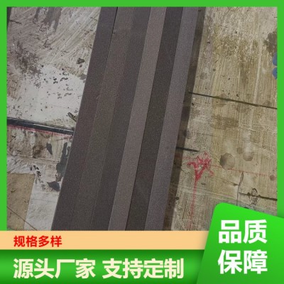 厂家直销EVA密封条 eva泡棉密封条 eva泡棉胶条 海绵密封条图4