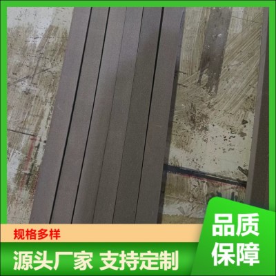 厂家直销EVA密封条 eva泡棉密封条 eva泡棉胶条 海绵密封条图3