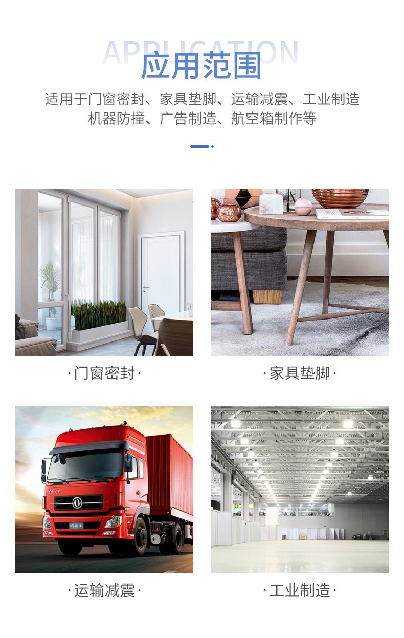 应用范围.jpg