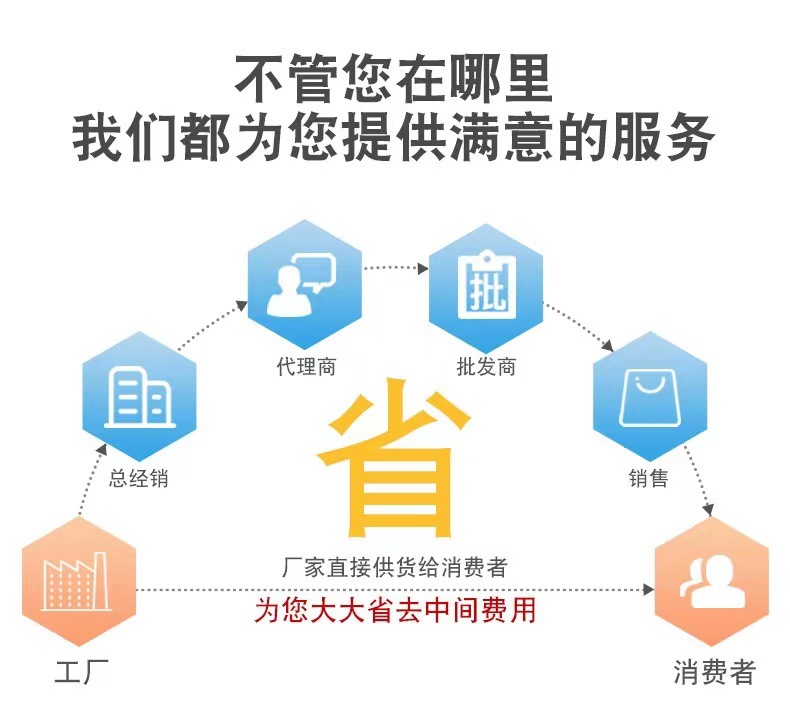 省.jpg