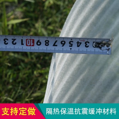 专业生产epe珍珠棉 发泡包装防震膜 宽度110cm 厚度0.5mm 100米图5