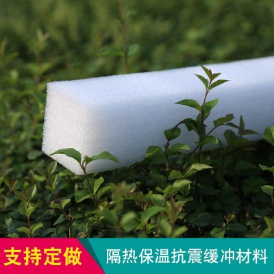 包邮）专业生产epe珍珠棉 发泡膜包装防震膜 宽度1.2米 5cm厚度图5