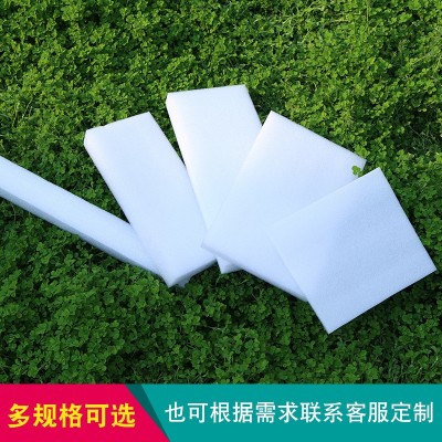 包邮）专业生产epe珍珠棉 发泡膜包装防震膜 宽度1.2米 5cm厚度图4