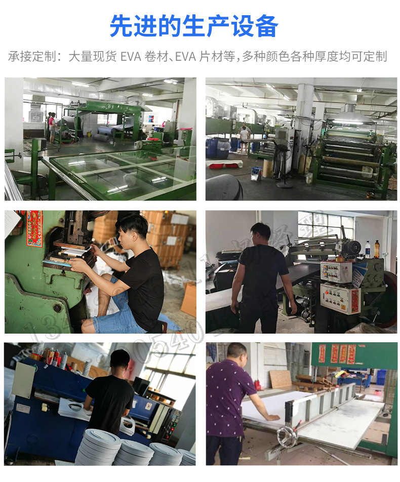 详情1_11