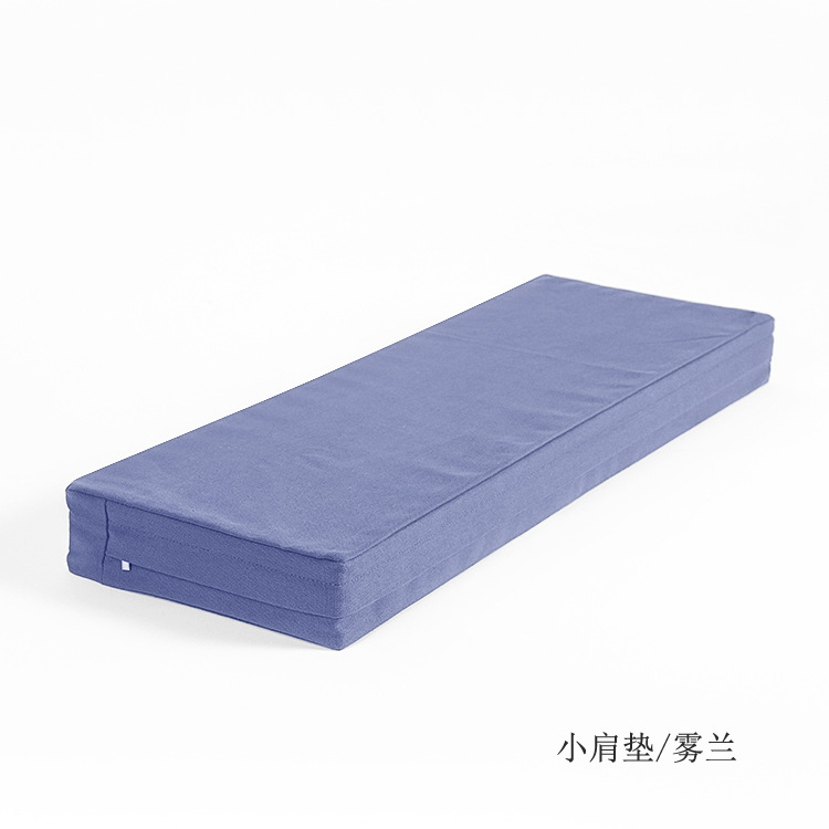 小肩垫1