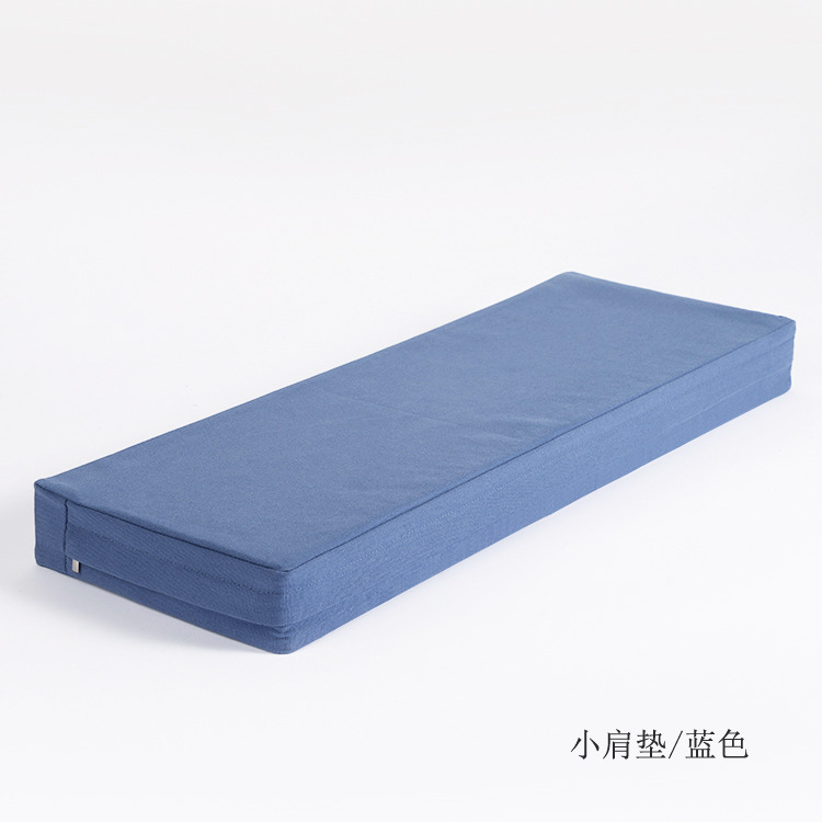 小肩垫2