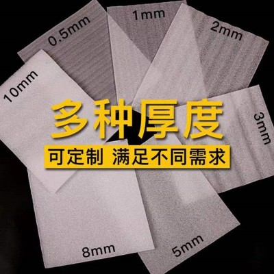 快递包装打包缓冲填充防震防撞防碎EPE珍珠棉包装膜泡沫卷材图4