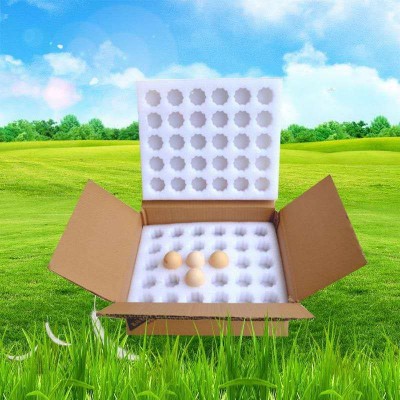 上海苏州厂家五金工具产品珍珠棉EPE包装泡沫箱图3