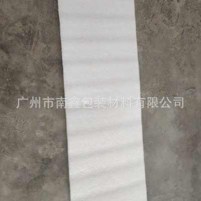 白色普通料珍珠棉EPE图5