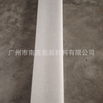 白色普通料珍珠棉EPE图2