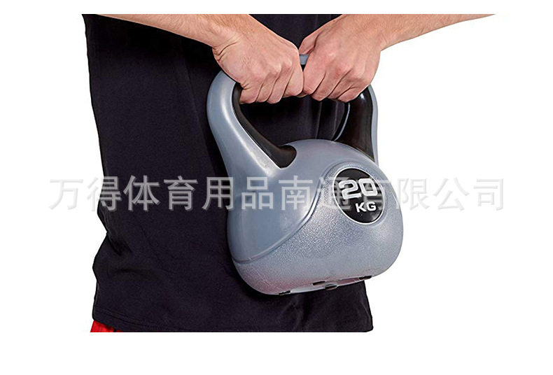 双面壶铃_10.jpg