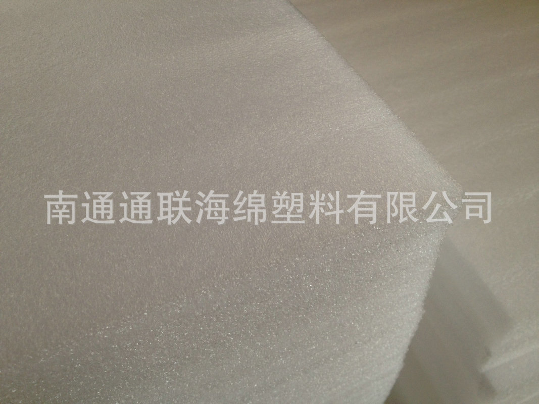 珍珠棉+360元一立方 (5)