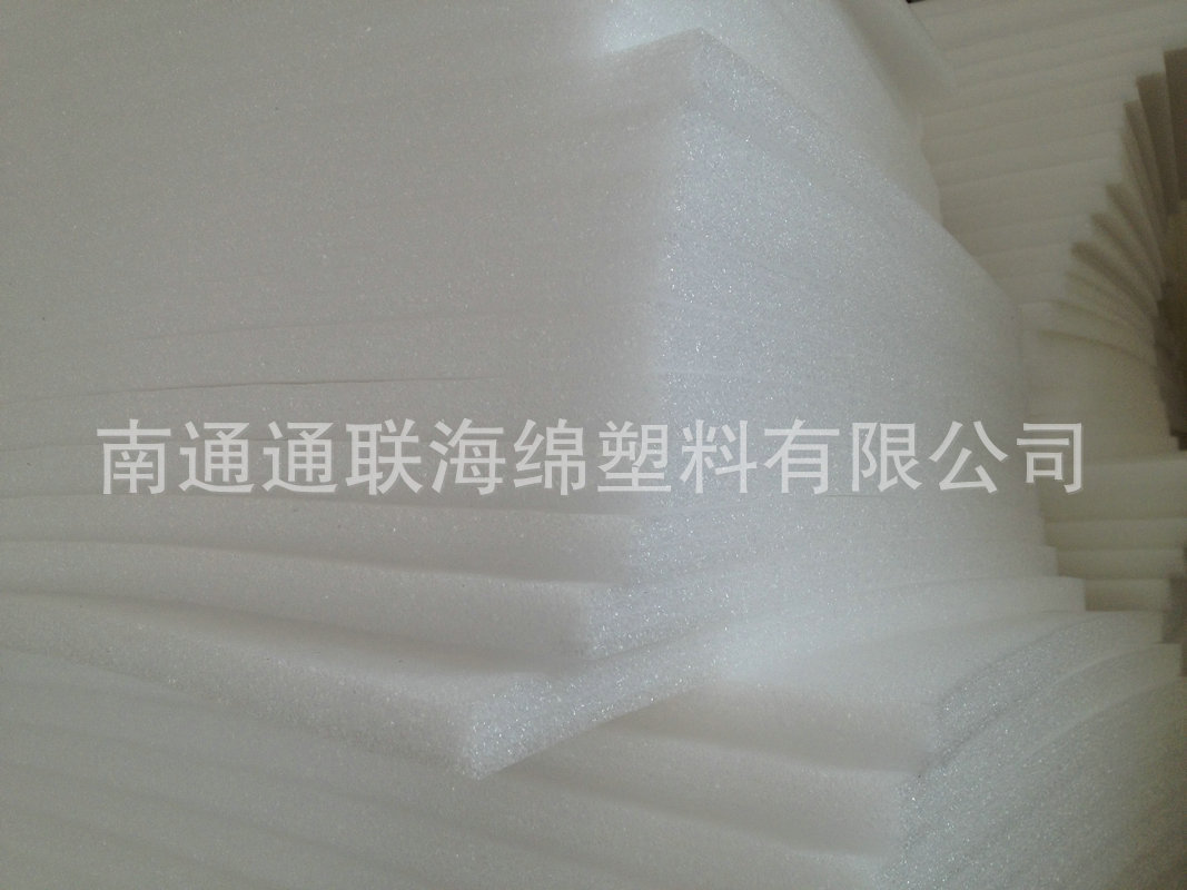 珍珠棉+360元一立方 (2)