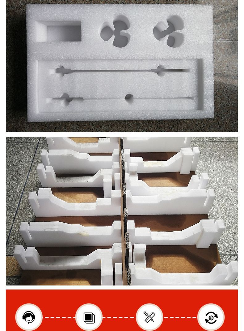 深加工详情页8.jpg