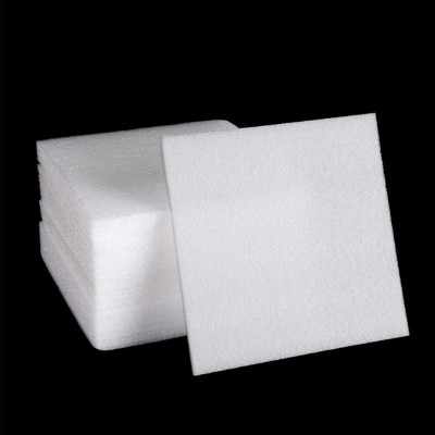 白色珍珠棉卷材 l加厚epe珍珠棉卷 填充珍珠棉片材 打包缓冲棉片图3