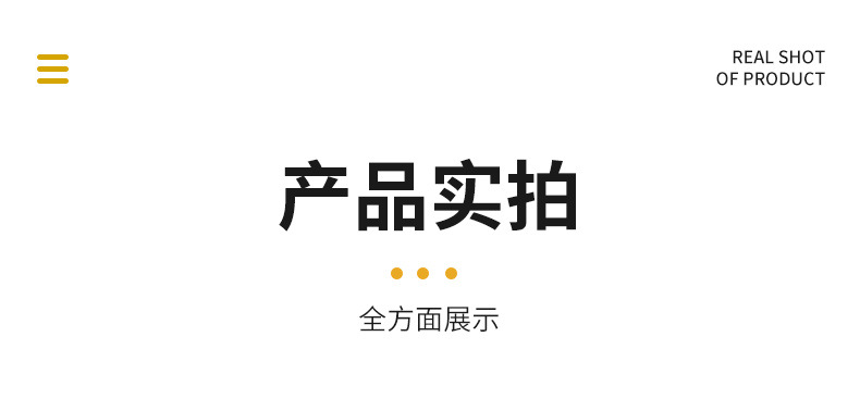 硅酸铝针刺毯_06.jpg