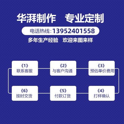 厂家epp托盘定制加工开模来图来样加厚高密度聚丙烯内衬配件包装图2
