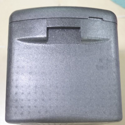 epp泡沫保温箱冷热双用冷链生鲜外卖保温箱露营家用商用食品保温图3