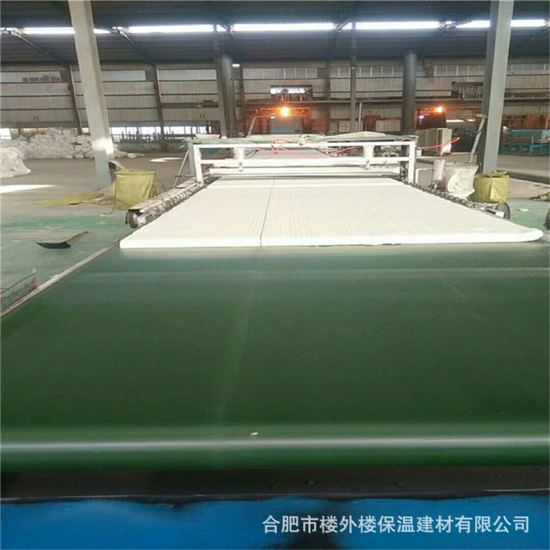 硅酸铝针刺毯_05.jpg
