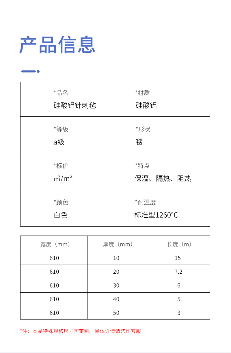 硅酸铝针刺毯_02.jpg